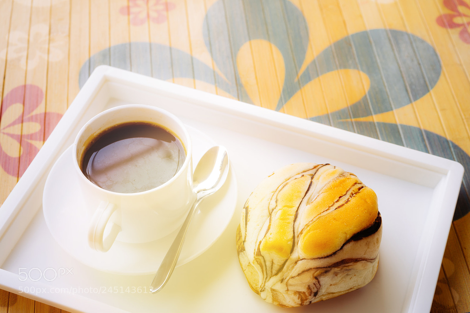 Sony a7 II sample photo. Cup of coffee and photography