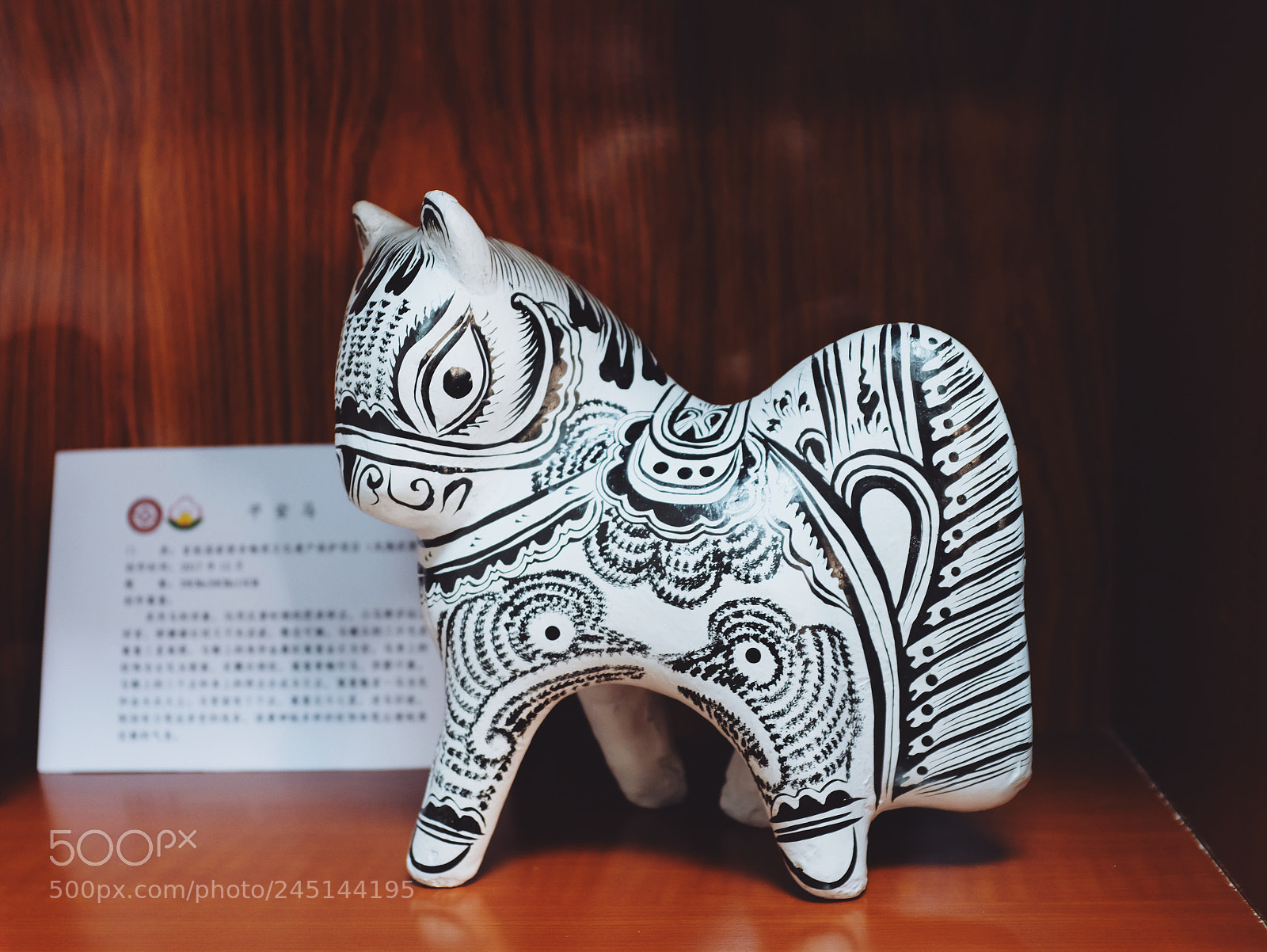 Fujifilm X100F sample photo. Untitled photography
