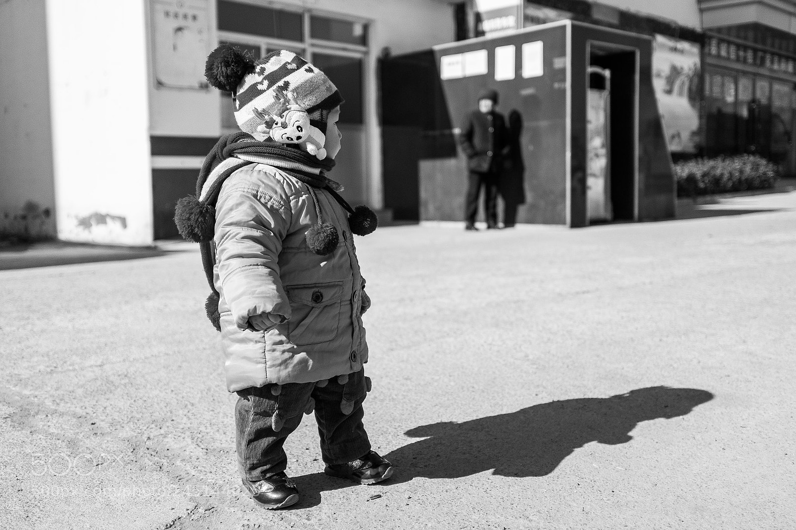 Fujifilm X100T sample photo. Untitled photography