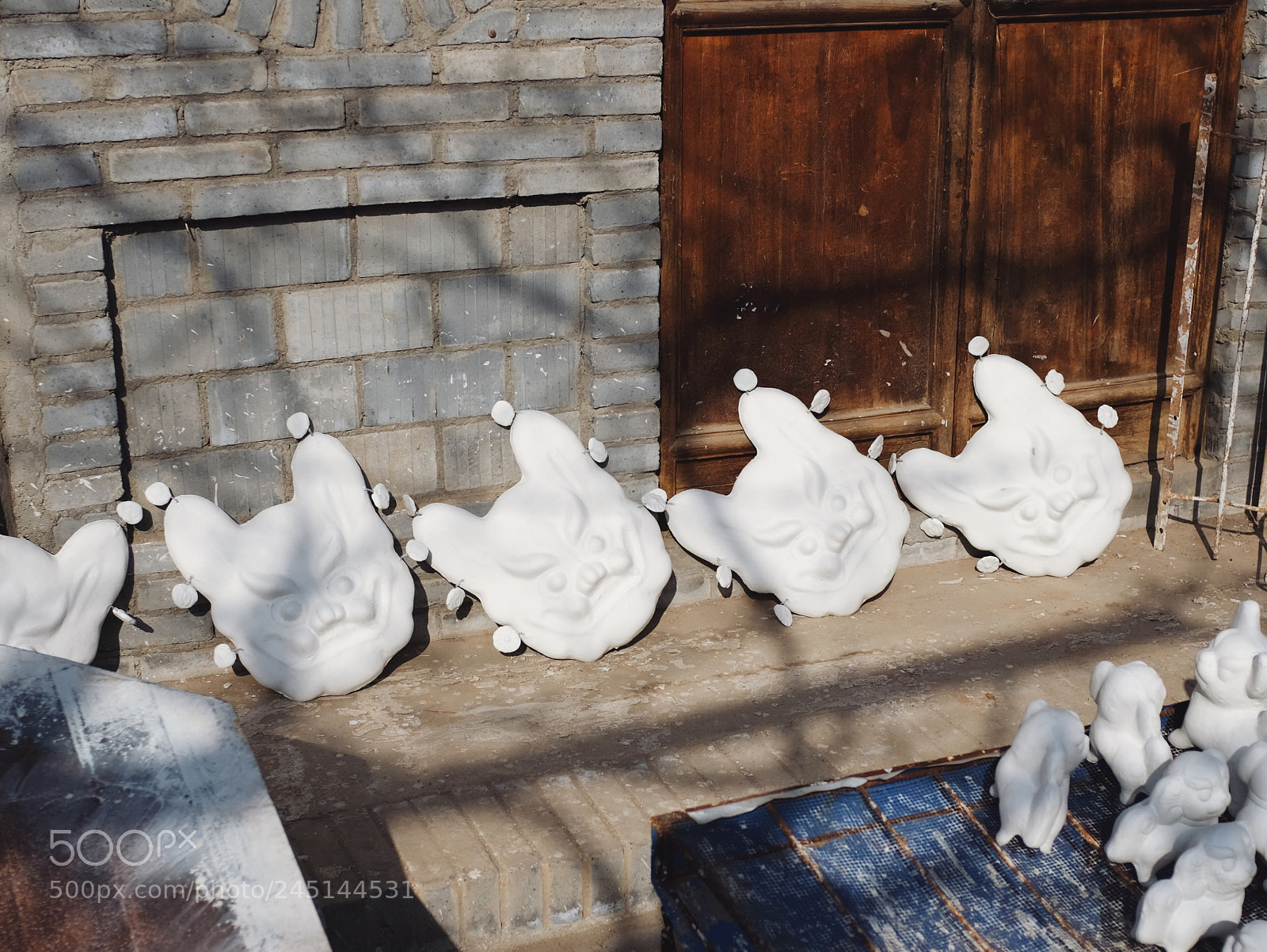 Fujifilm X100F sample photo. Untitled photography