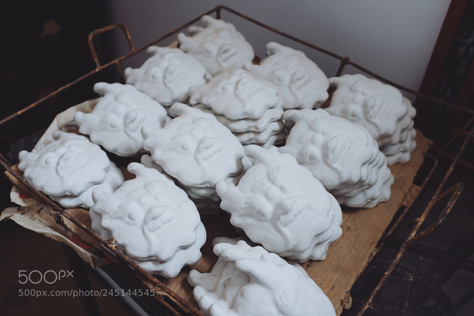 Fujifilm X100F sample photo. Untitled photography