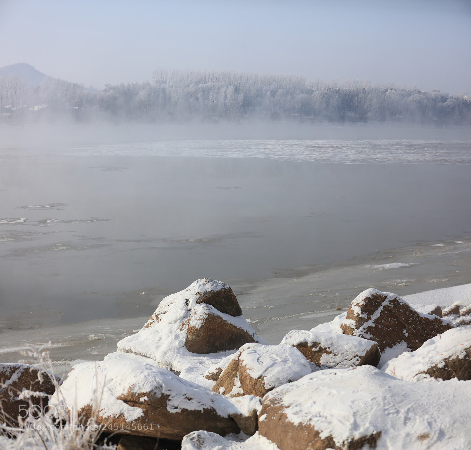 Canon EOS 5DS R sample photo. The edge of the photography