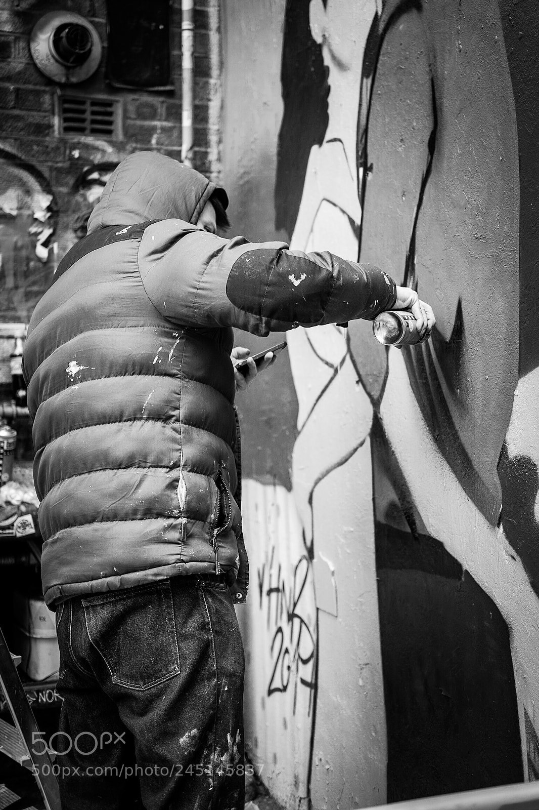 Fujifilm X-Pro1 sample photo. Untitled photography