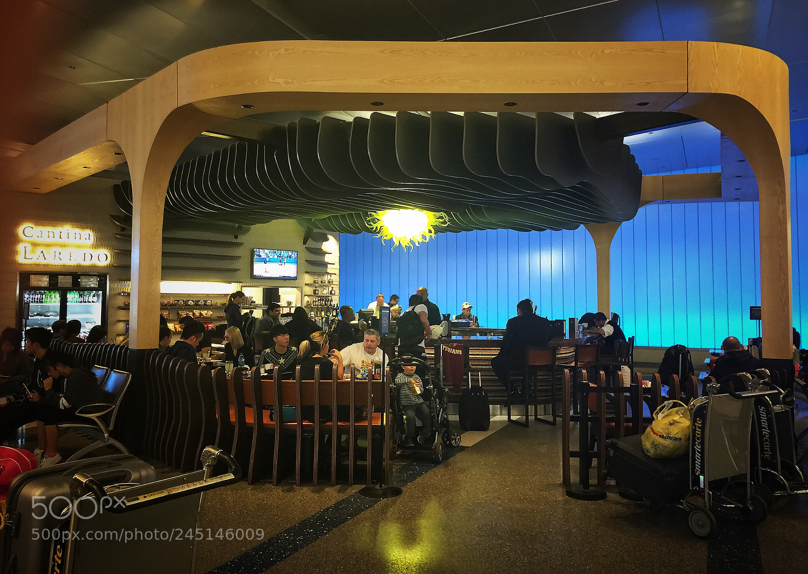 Apple iPhone 6 Plus sample photo. 旅人的片刻 photography