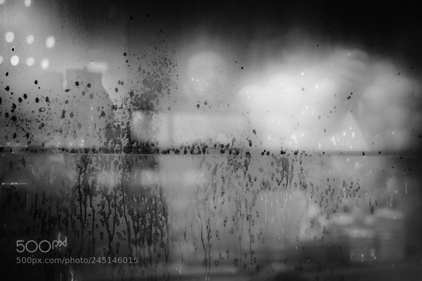 Fujifilm X-Pro1 sample photo. Untitled photography