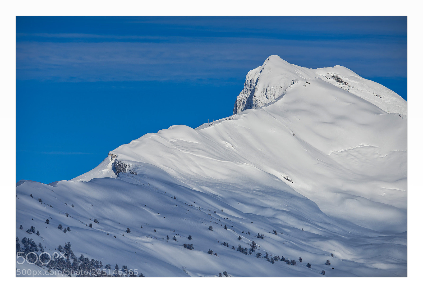 Sony a7R II sample photo. Mont gond photography