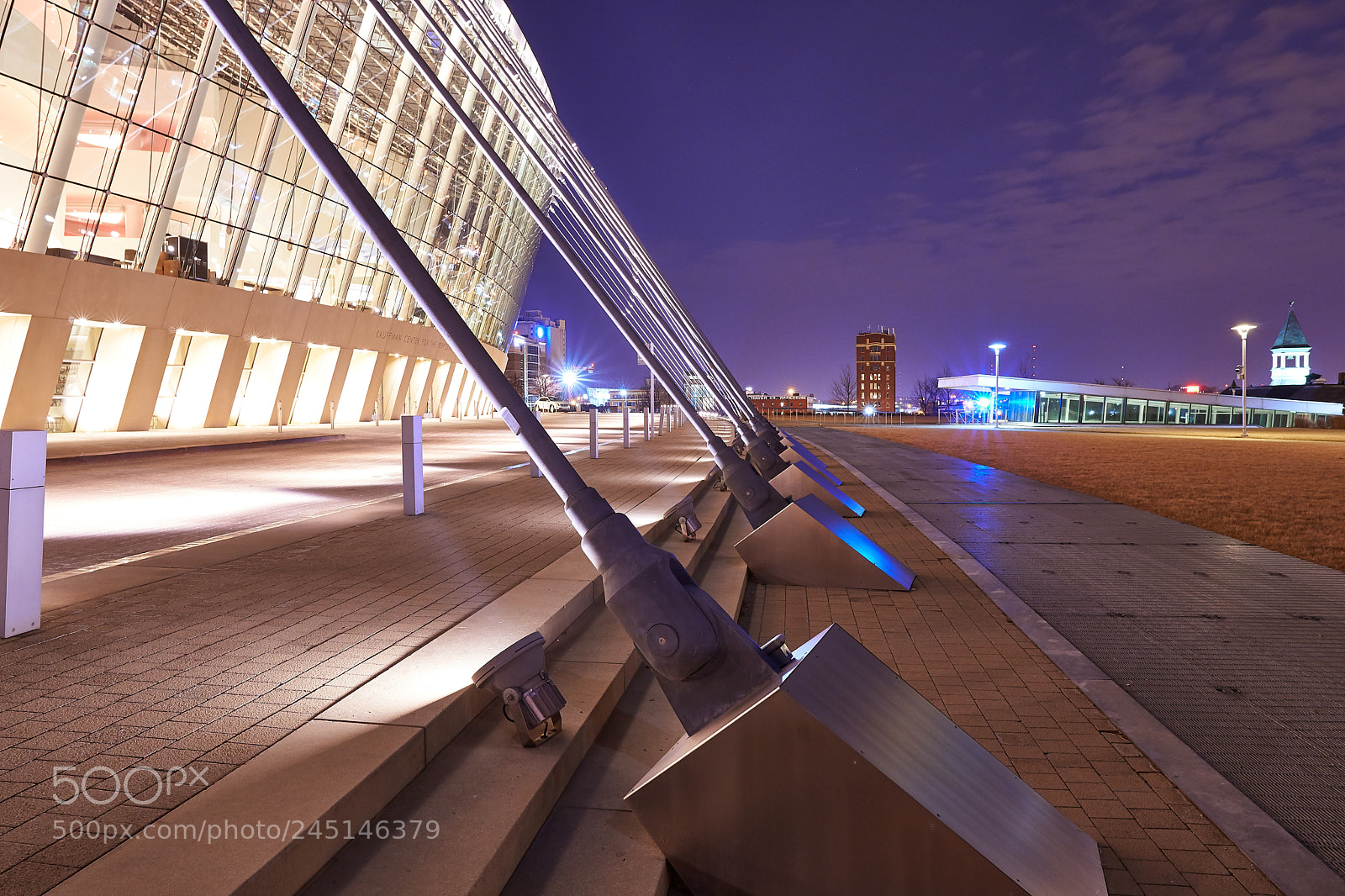 Sony a6500 sample photo. Dsc photography