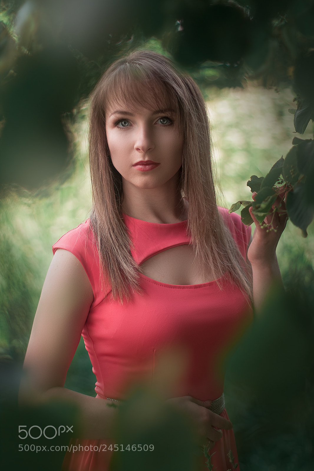 Canon EOS 500D (EOS Rebel T1i / EOS Kiss X3) sample photo. Irina photography