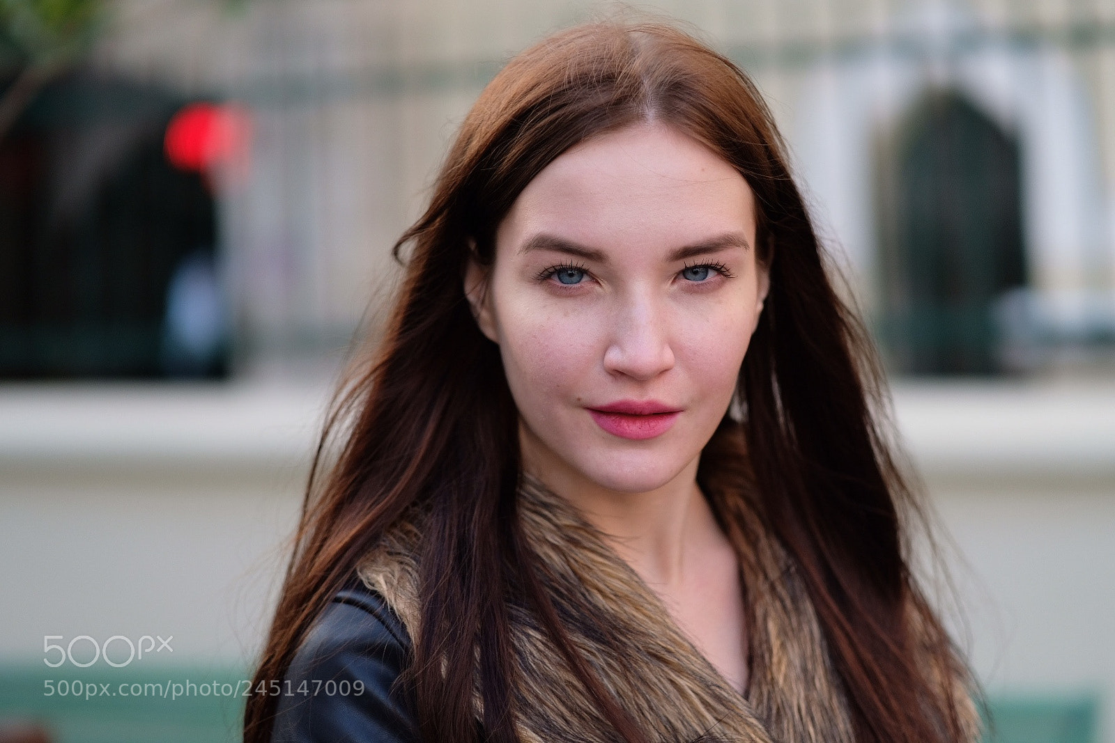 Fujifilm X-T2 sample photo. Untitled photography
