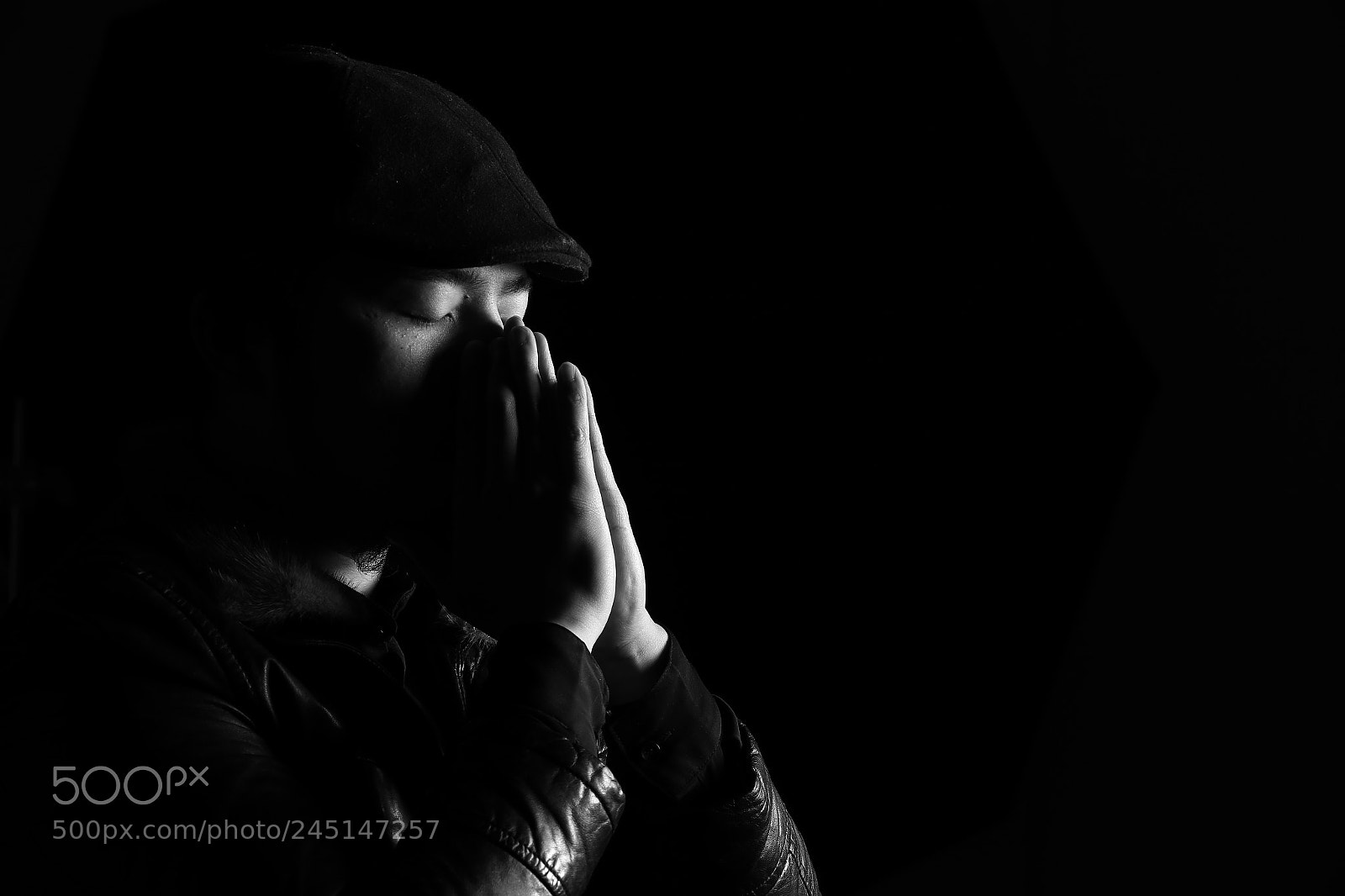 Canon EF 70-200mm F2.8L IS II USM sample photo. Untitled photography