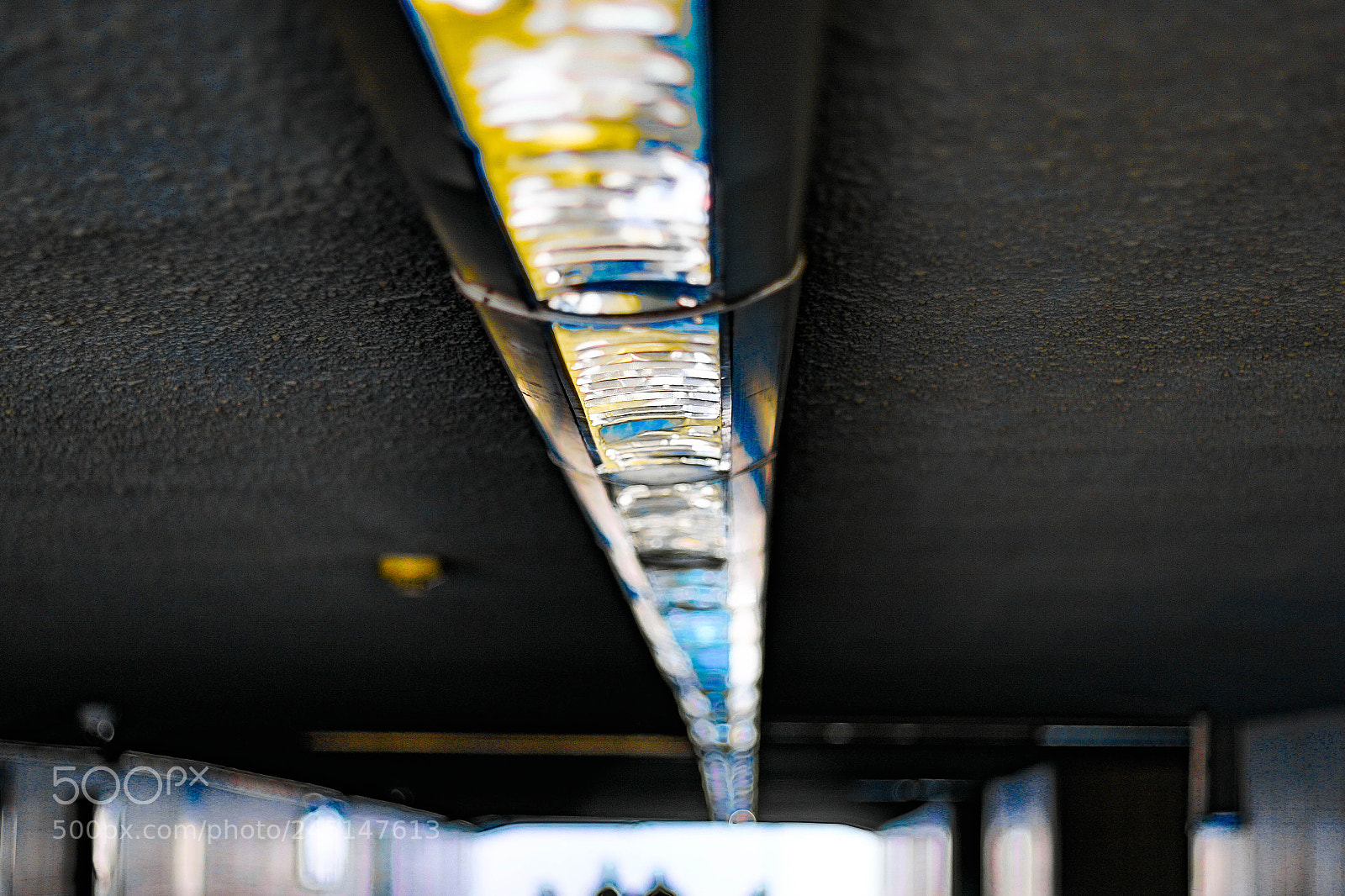 Canon EOS 7D Mark II sample photo. Untitled photography
