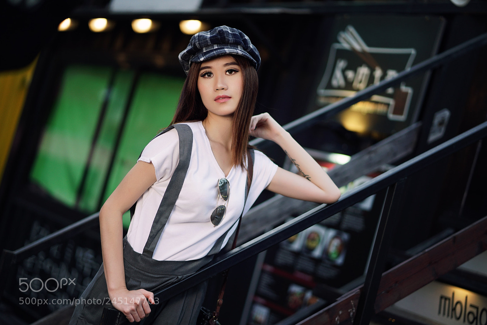 Sony a7R II sample photo. Untitled photography