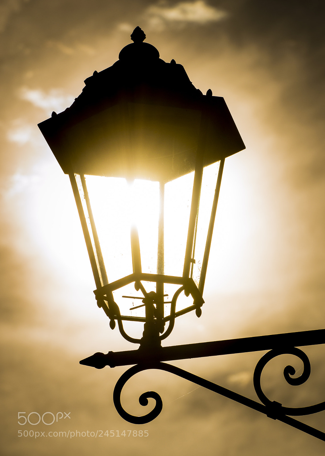 Nikon D3200 sample photo. Day or night? photography
