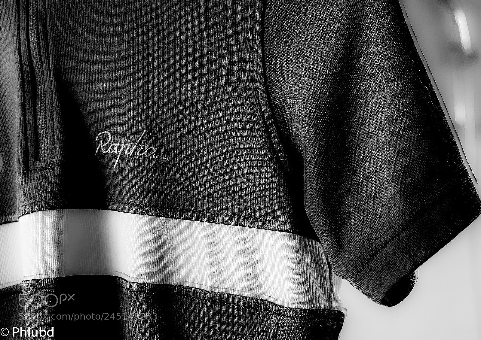 Fujifilm X-T1 sample photo. The jersey photography