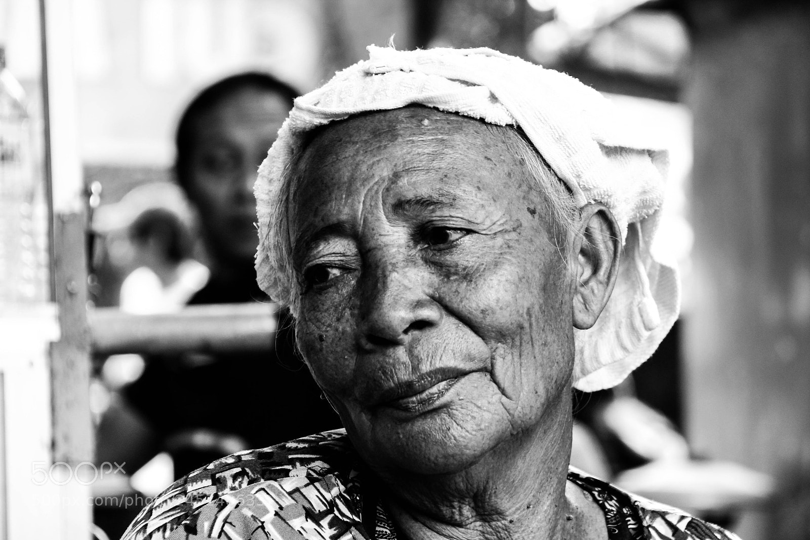 Canon EOS 60D sample photo. Img photography