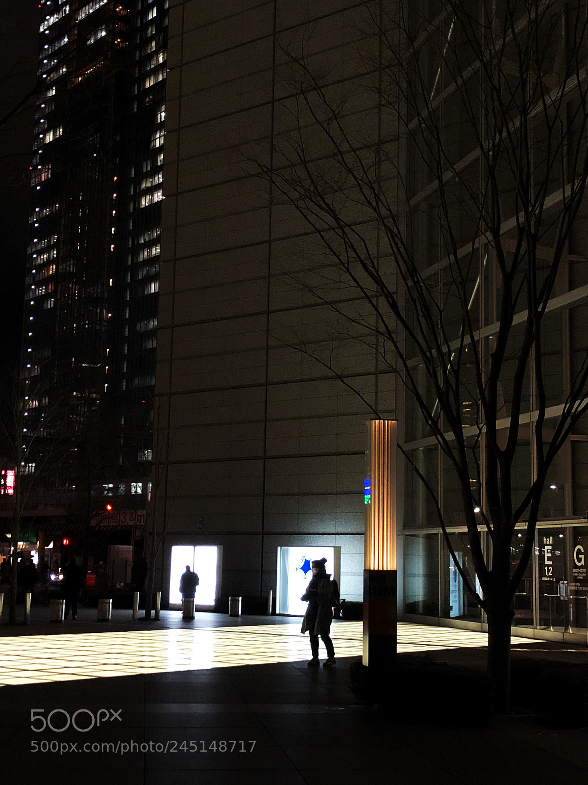 Apple iPhone X sample photo. Series of iphonex captures photography