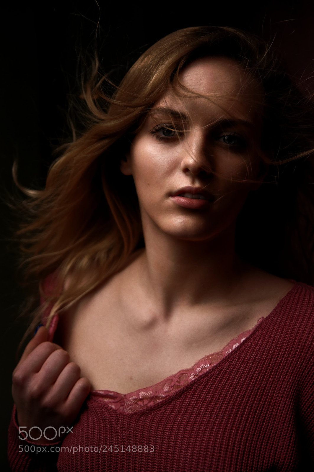 Nikon D300 sample photo. Untitled photography
