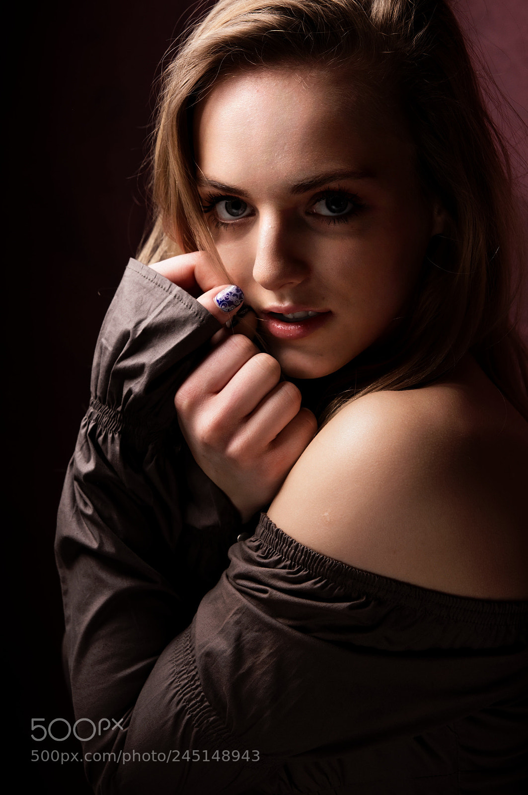 Nikon D300 sample photo. Untitled photography
