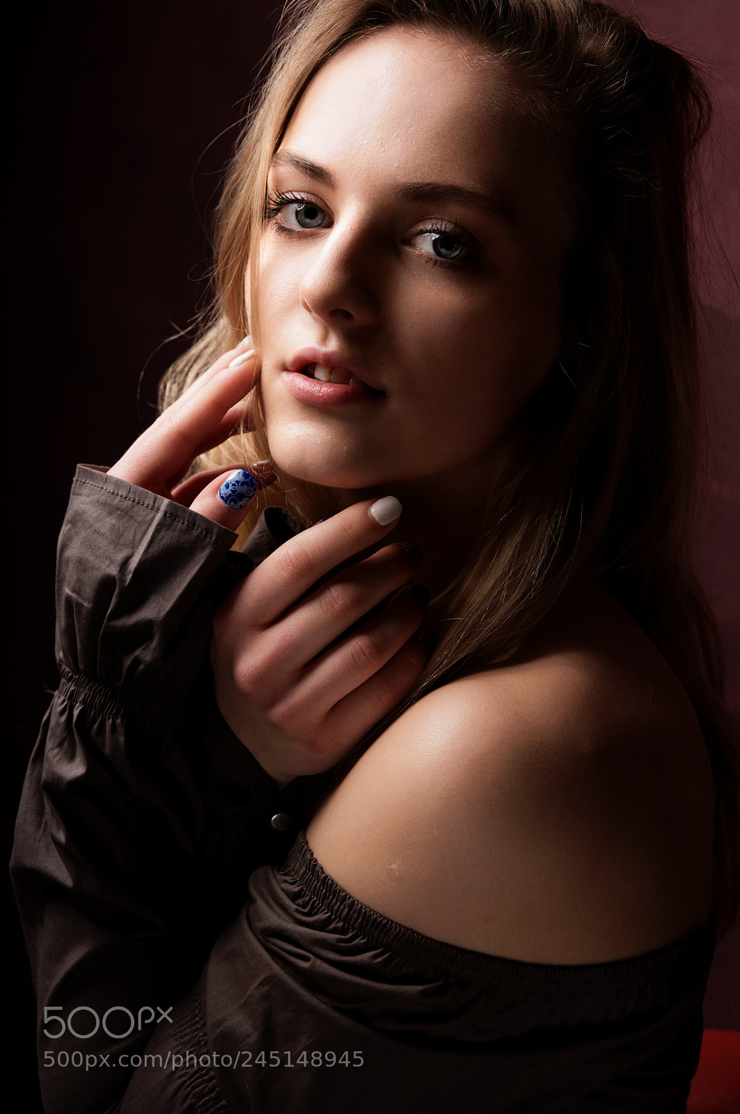 Nikon D300 sample photo. Untitled photography