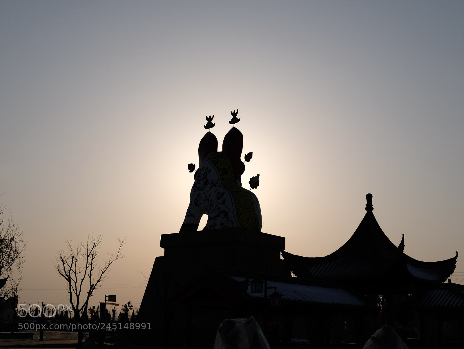 Fujifilm X100F sample photo. Untitled photography