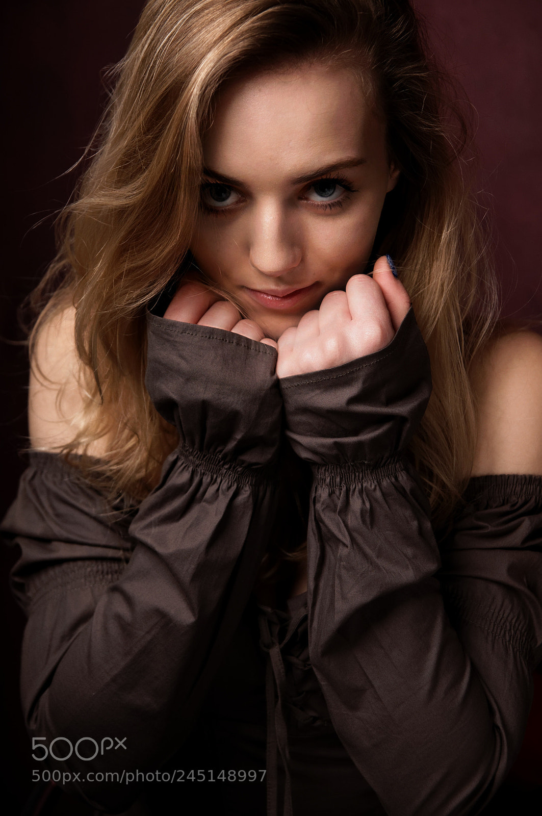 Nikon D300 sample photo. Untitled photography