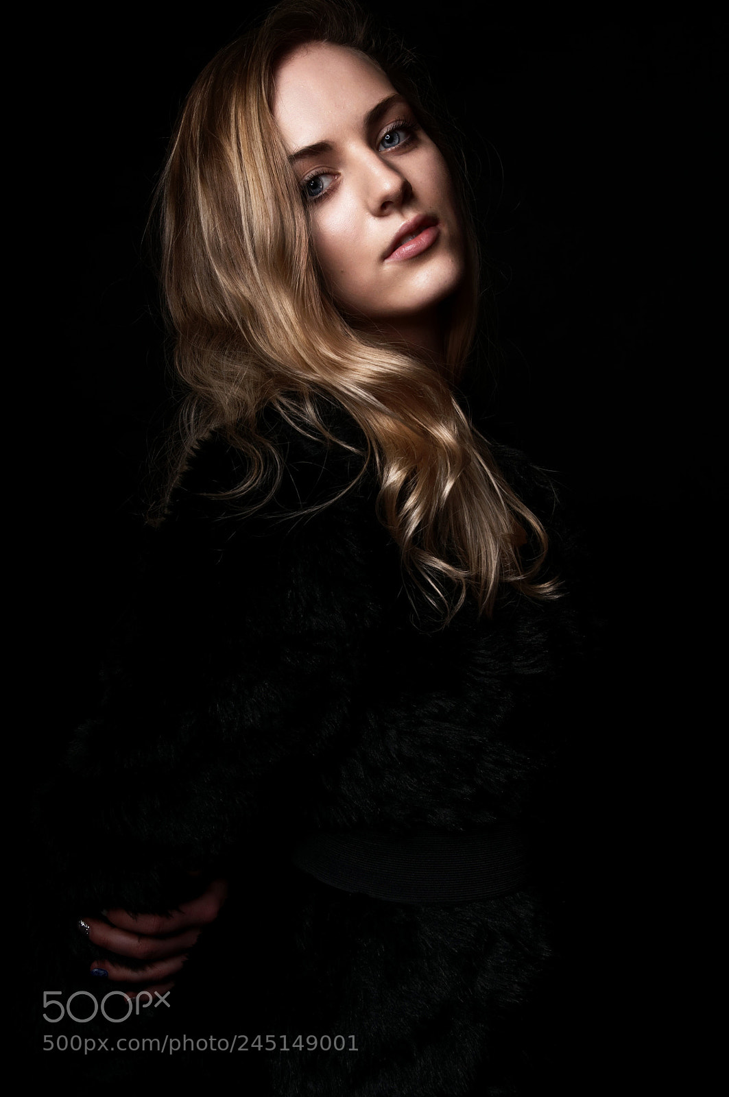 Nikon D300 sample photo. Untitled photography
