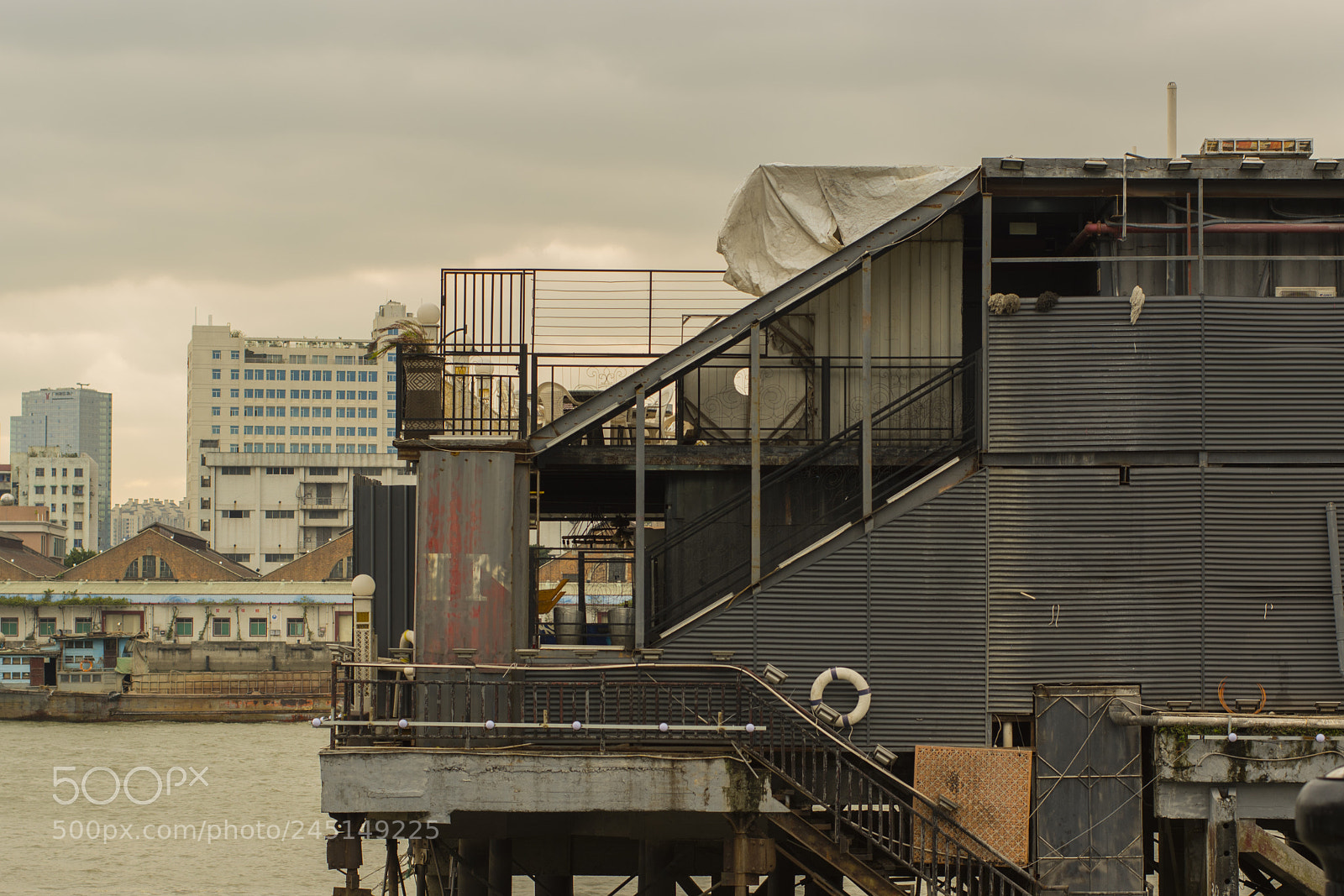 Pentax K-70 sample photo. 分不清的 photography