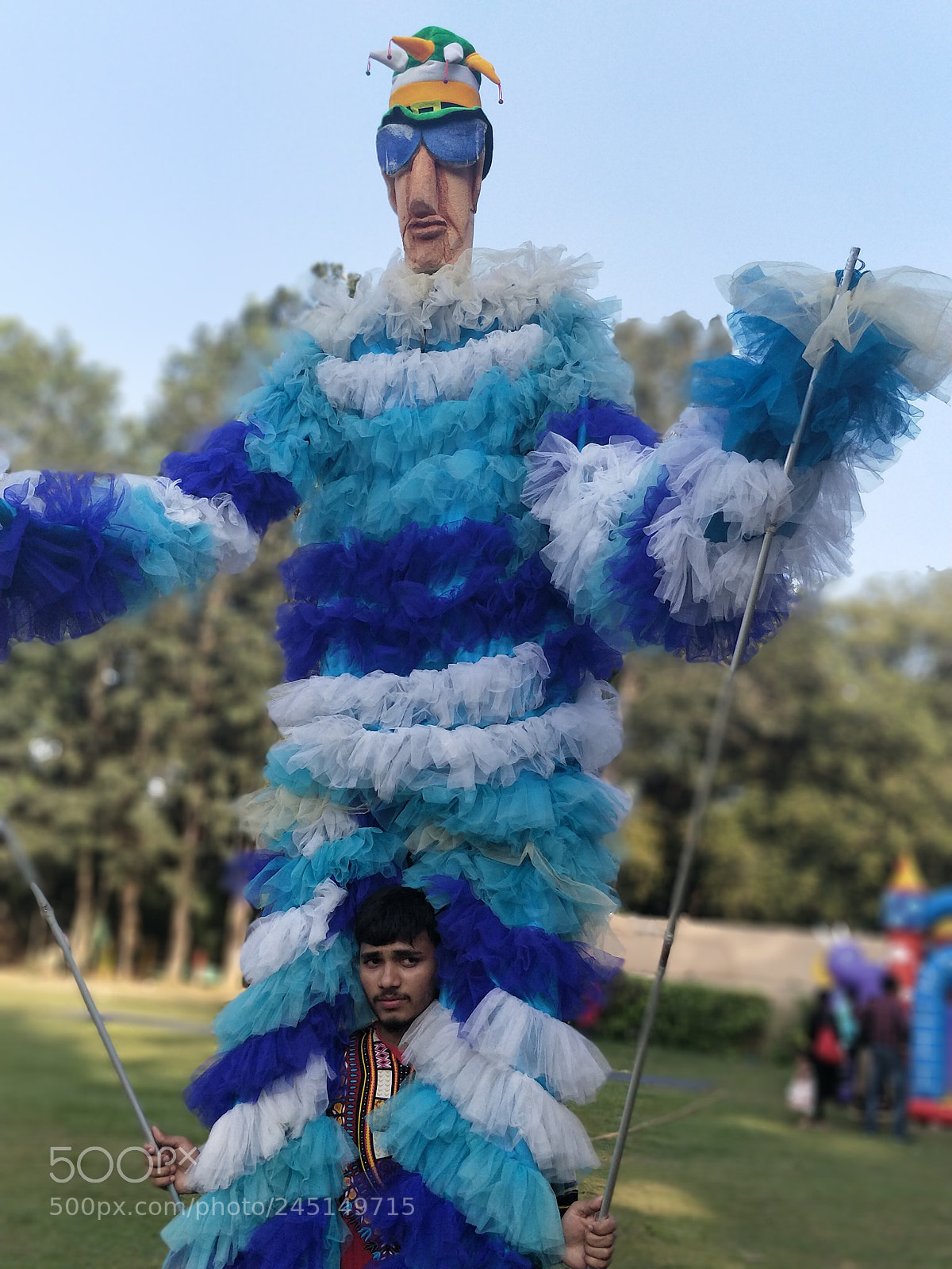 OnePlus 5 sample photo. Art and entertainment photography