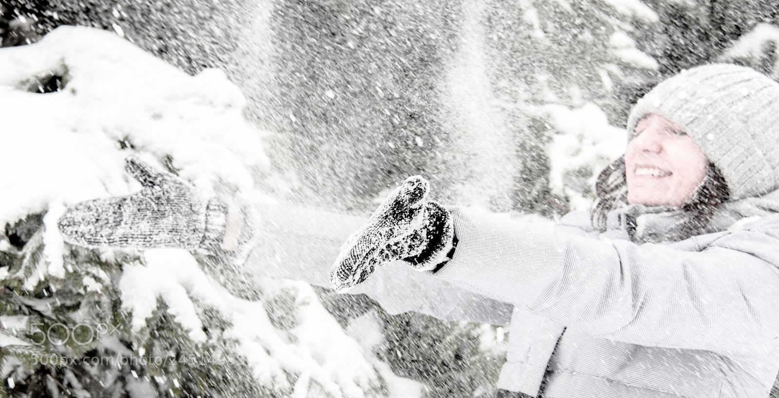Canon EOS 550D (EOS Rebel T2i / EOS Kiss X4) sample photo. Winter is here photography