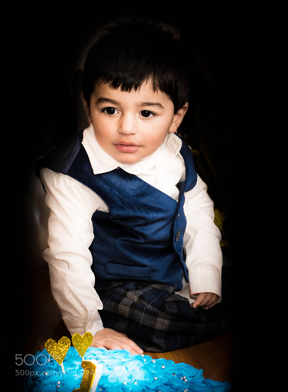 Nikon D7100 sample photo. Muhammad khizer photography