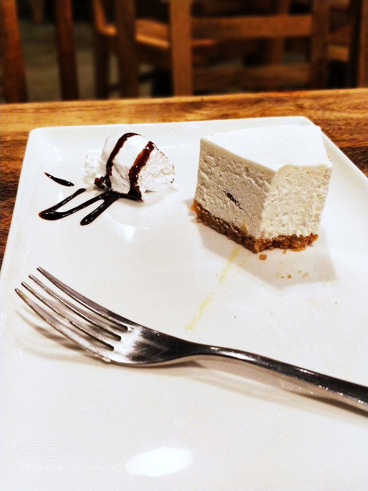 OnePlus 5 sample photo. Big bite photography