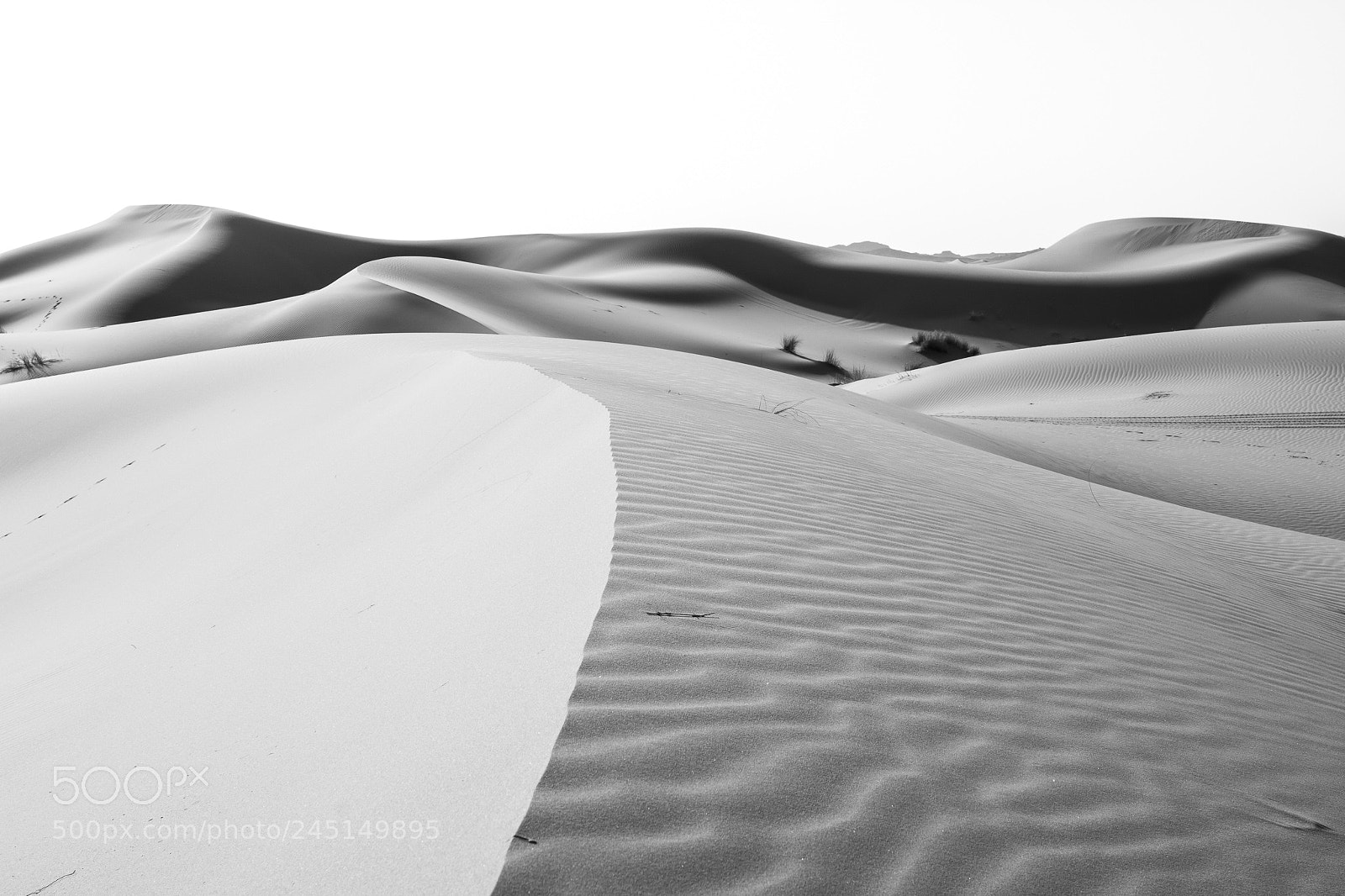 Nikon D5200 sample photo. Erg chebbi, i. merzouga photography