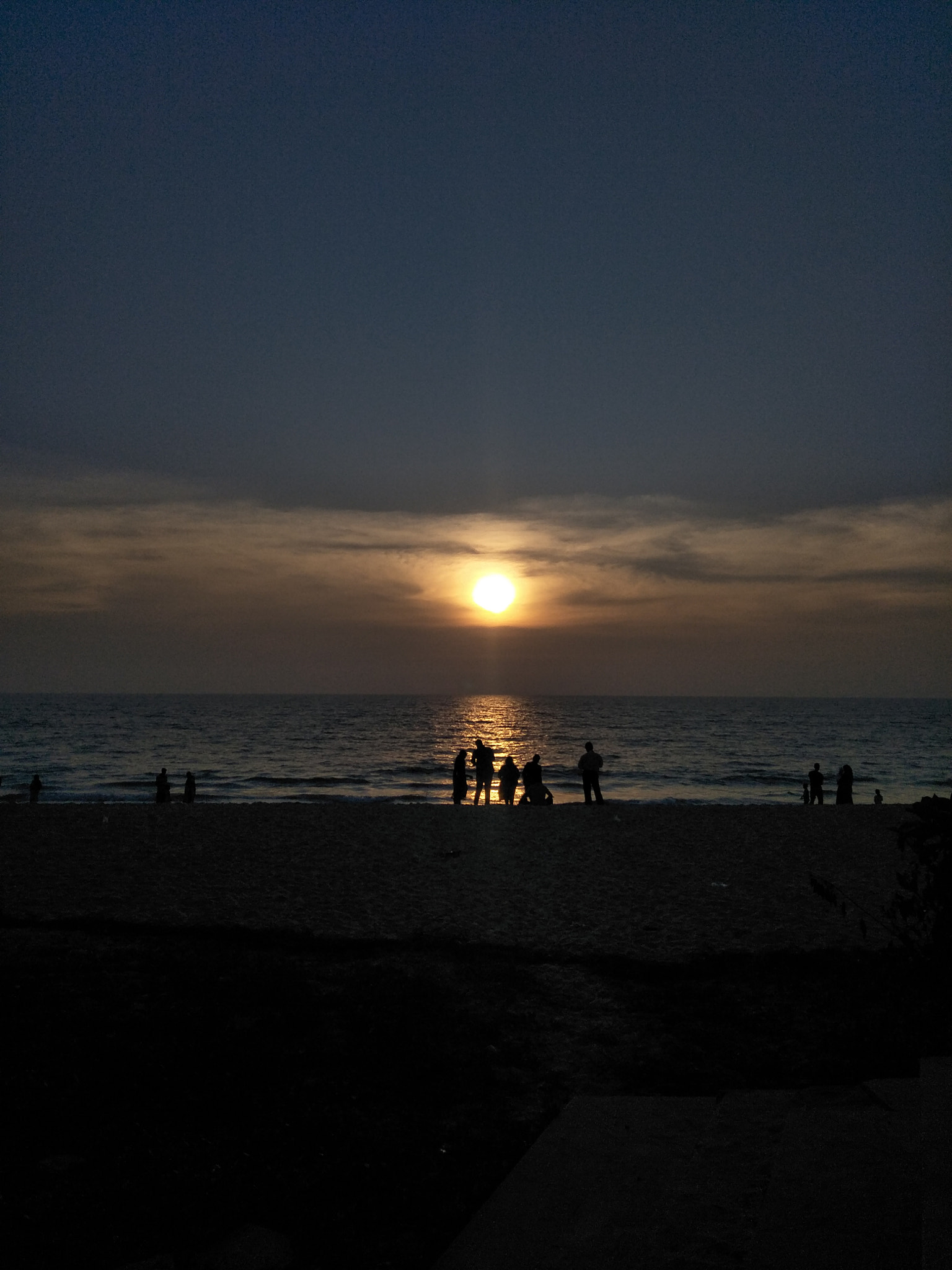 OPPO CPH1701 sample photo