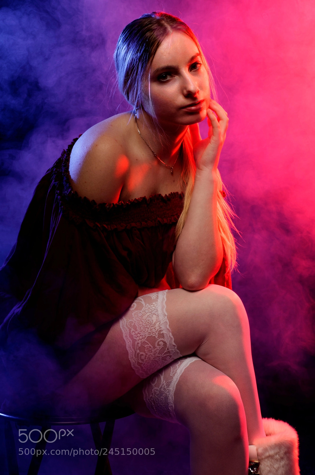 Nikon D300 sample photo. Untitled photography