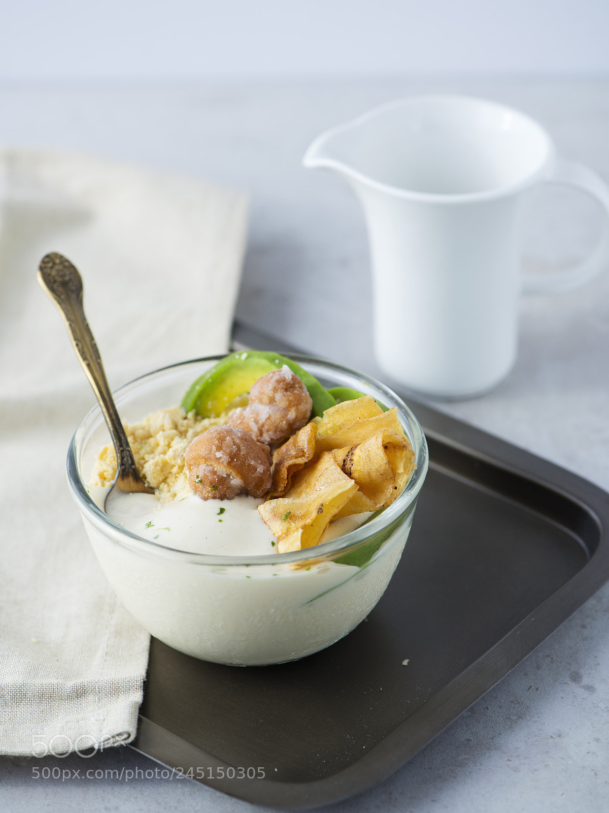 Nikon D600 sample photo. Desserts by chef kristine photography