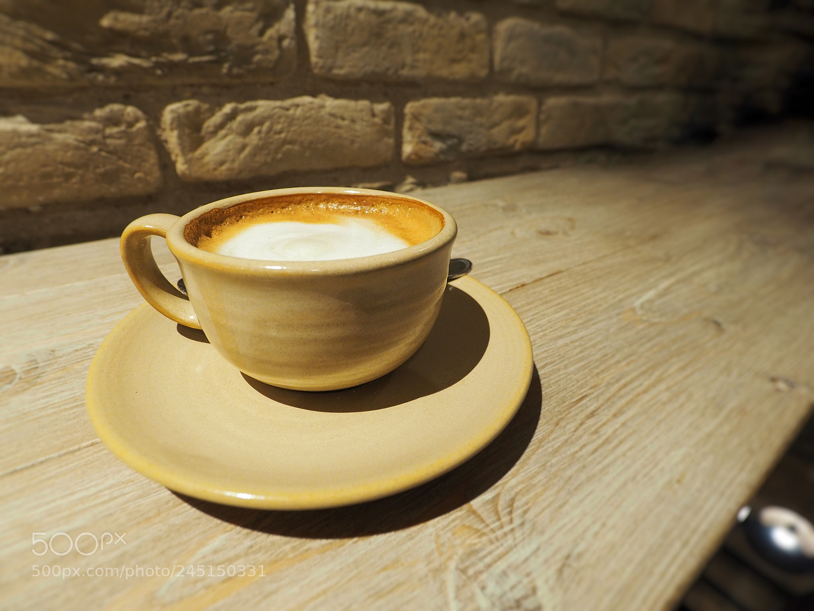 Olympus OM-D E-M10 III sample photo. What else ? photography