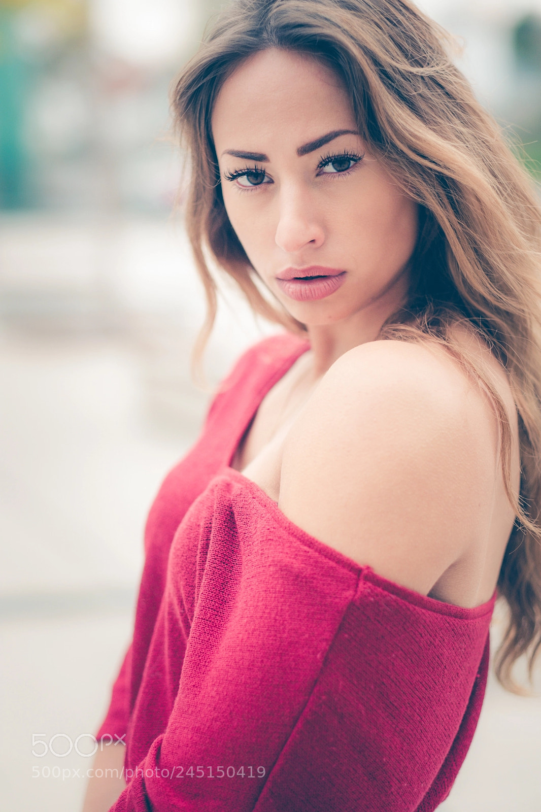 Fujifilm X-T2 sample photo. Astrid photography