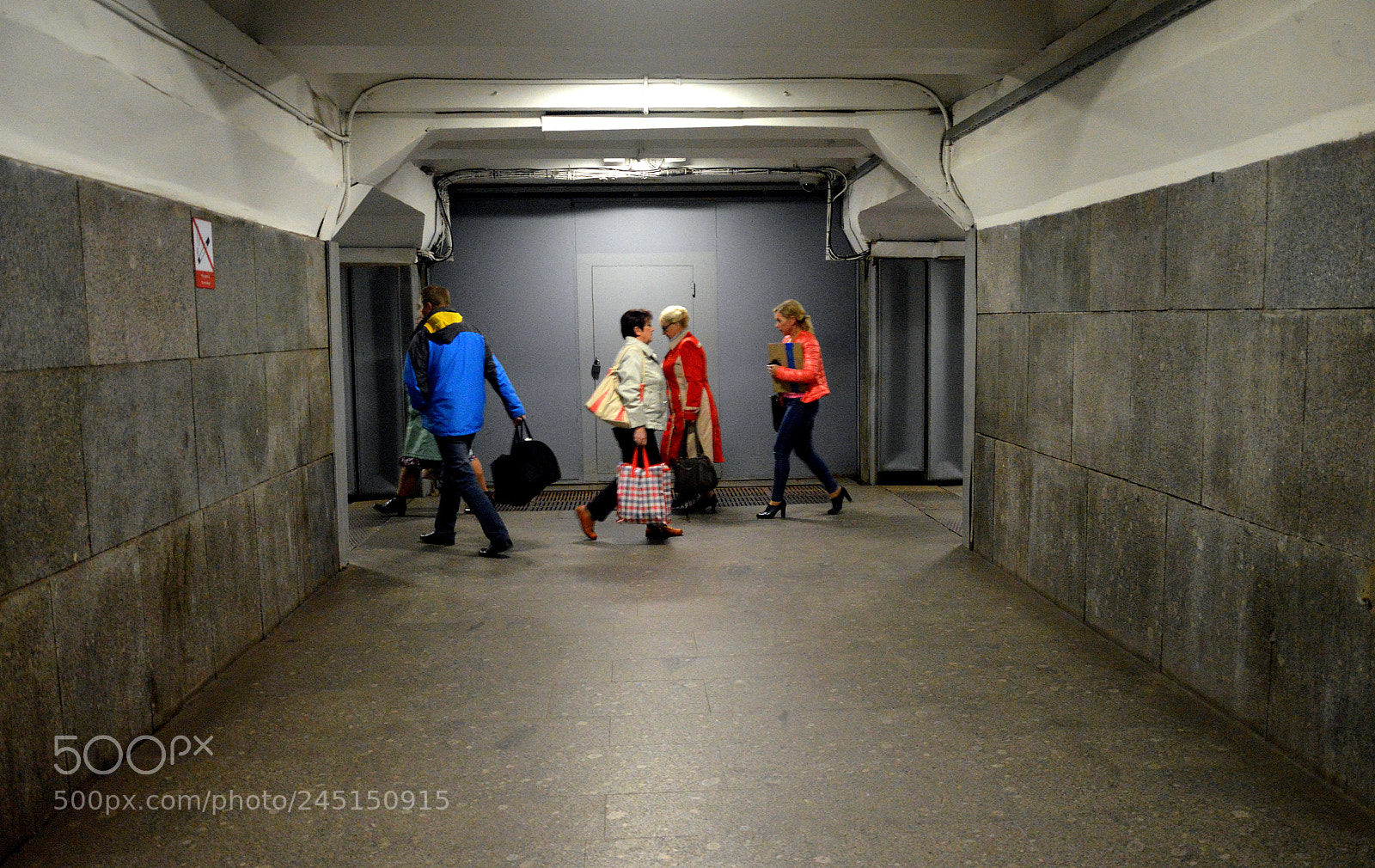 Nikon D3200 sample photo. фото photography
