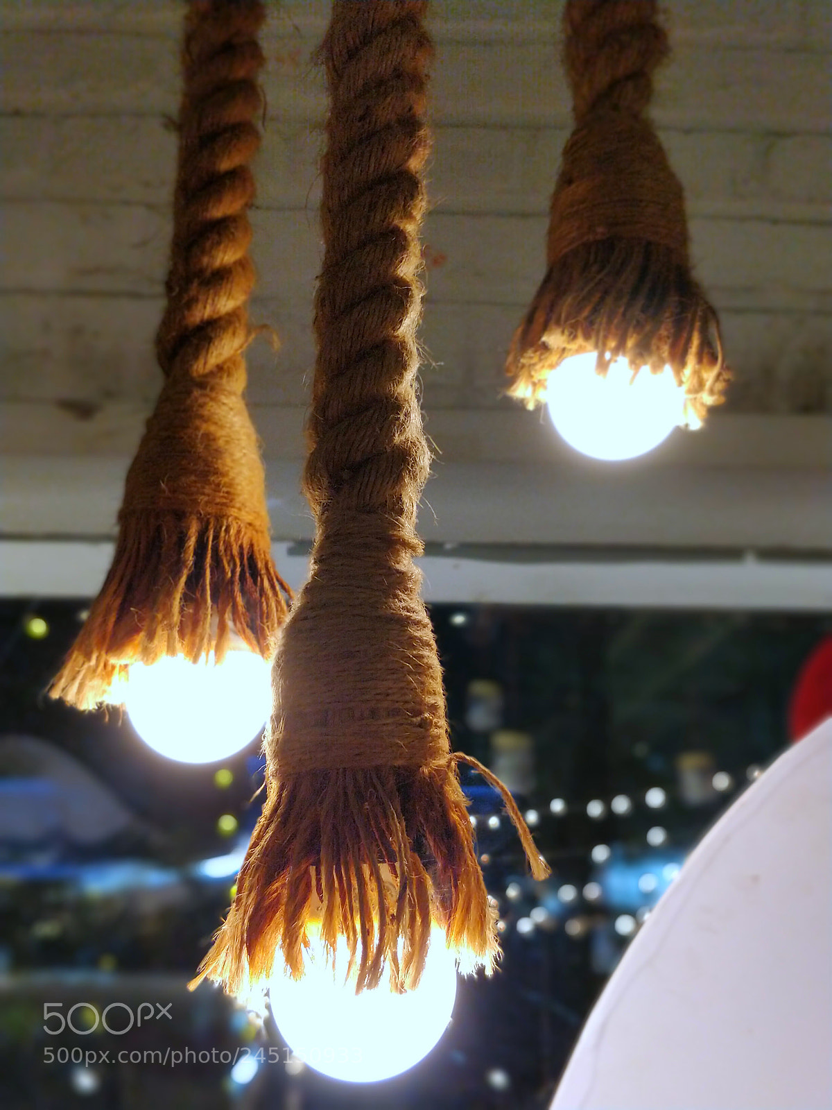 OnePlus 5 sample photo. Little bundles of joy photography