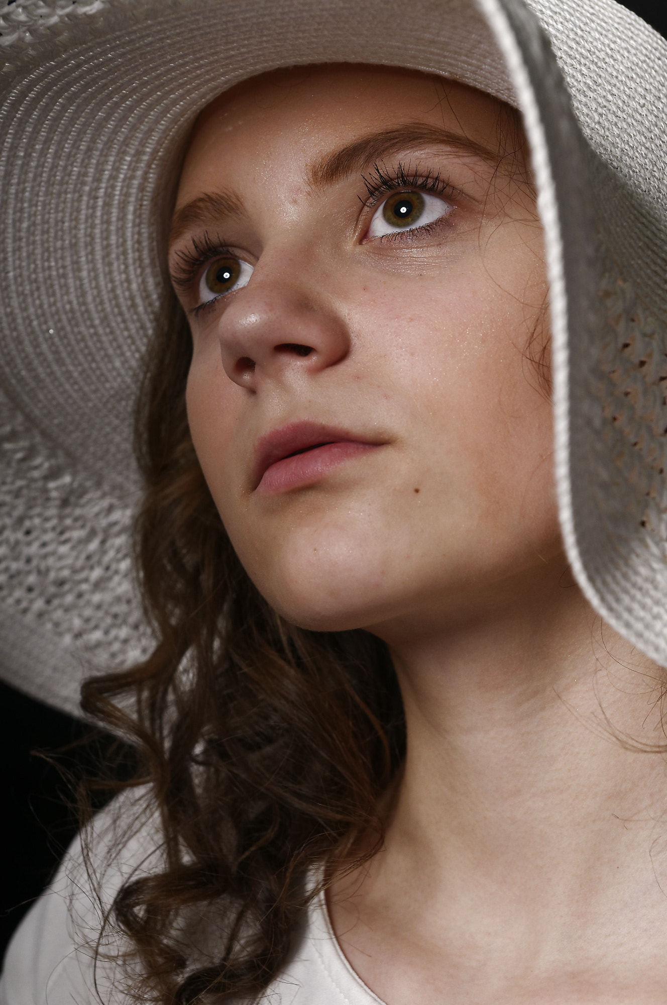 Nikon D300 sample photo