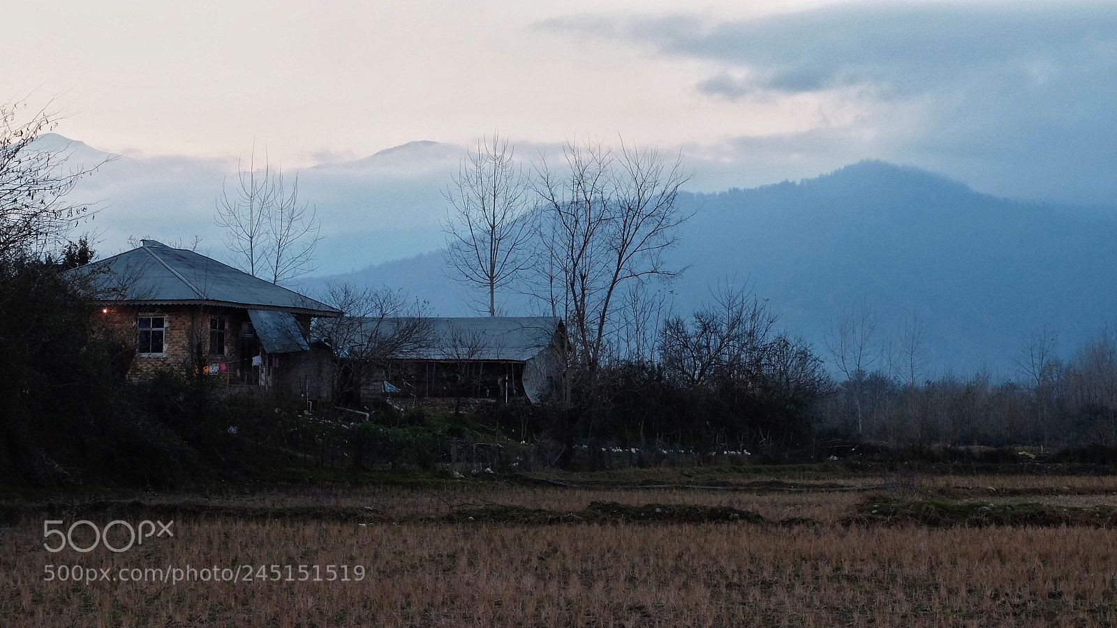 Fujifilm X30 sample photo. 2017_1227_16582700-01.jpeg photography