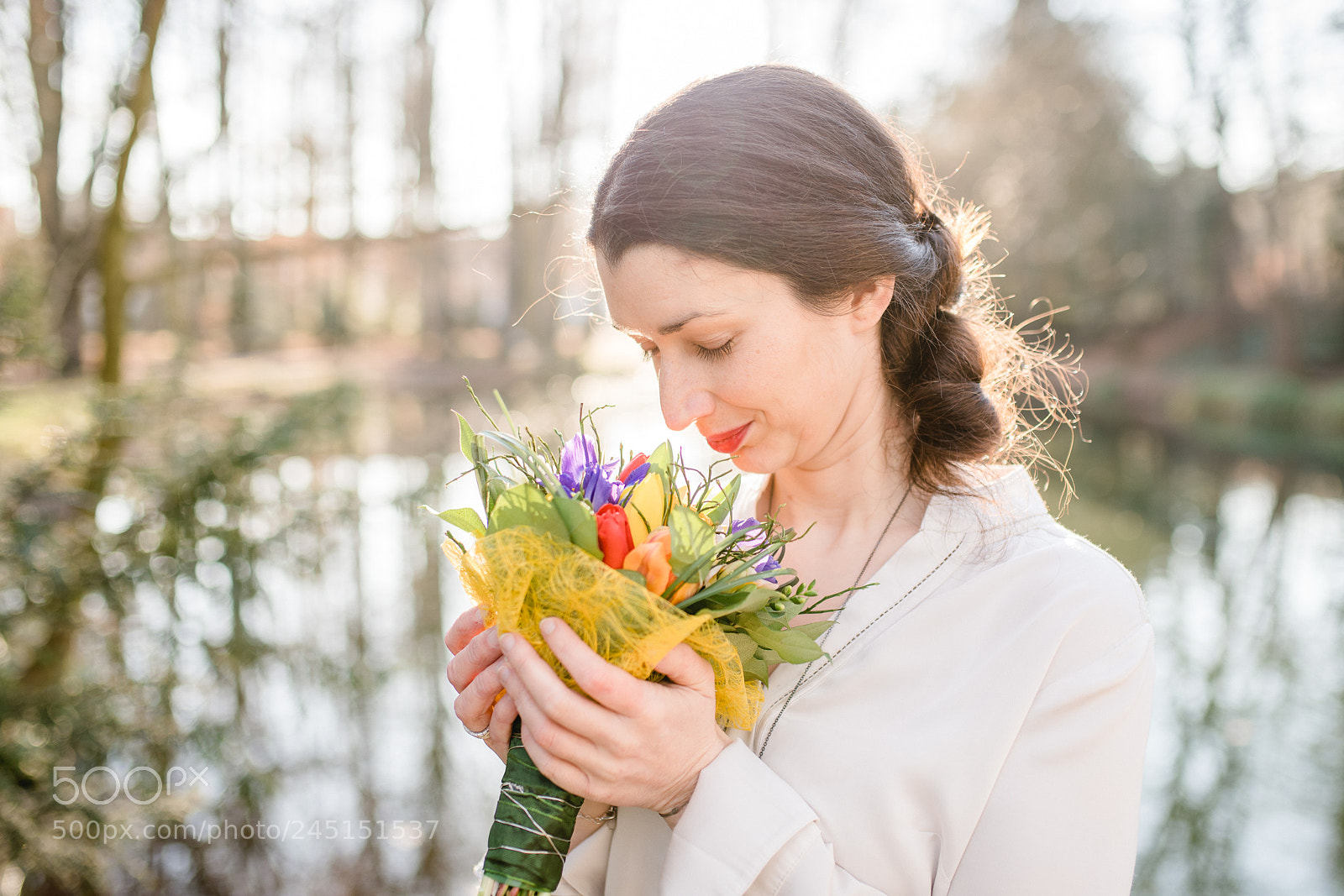Nikon D850 sample photo. Astrid und daniel photography