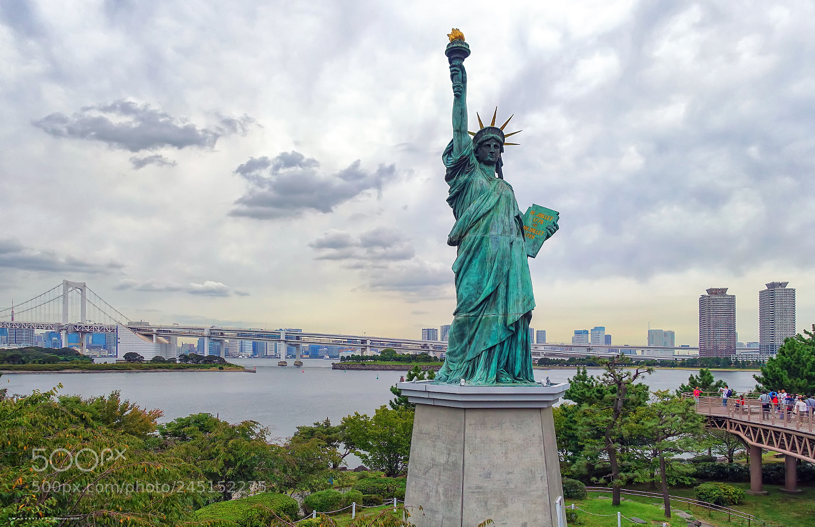 Sony Cyber-shot DSC-RX100 III sample photo. Welcome to, em, new photography