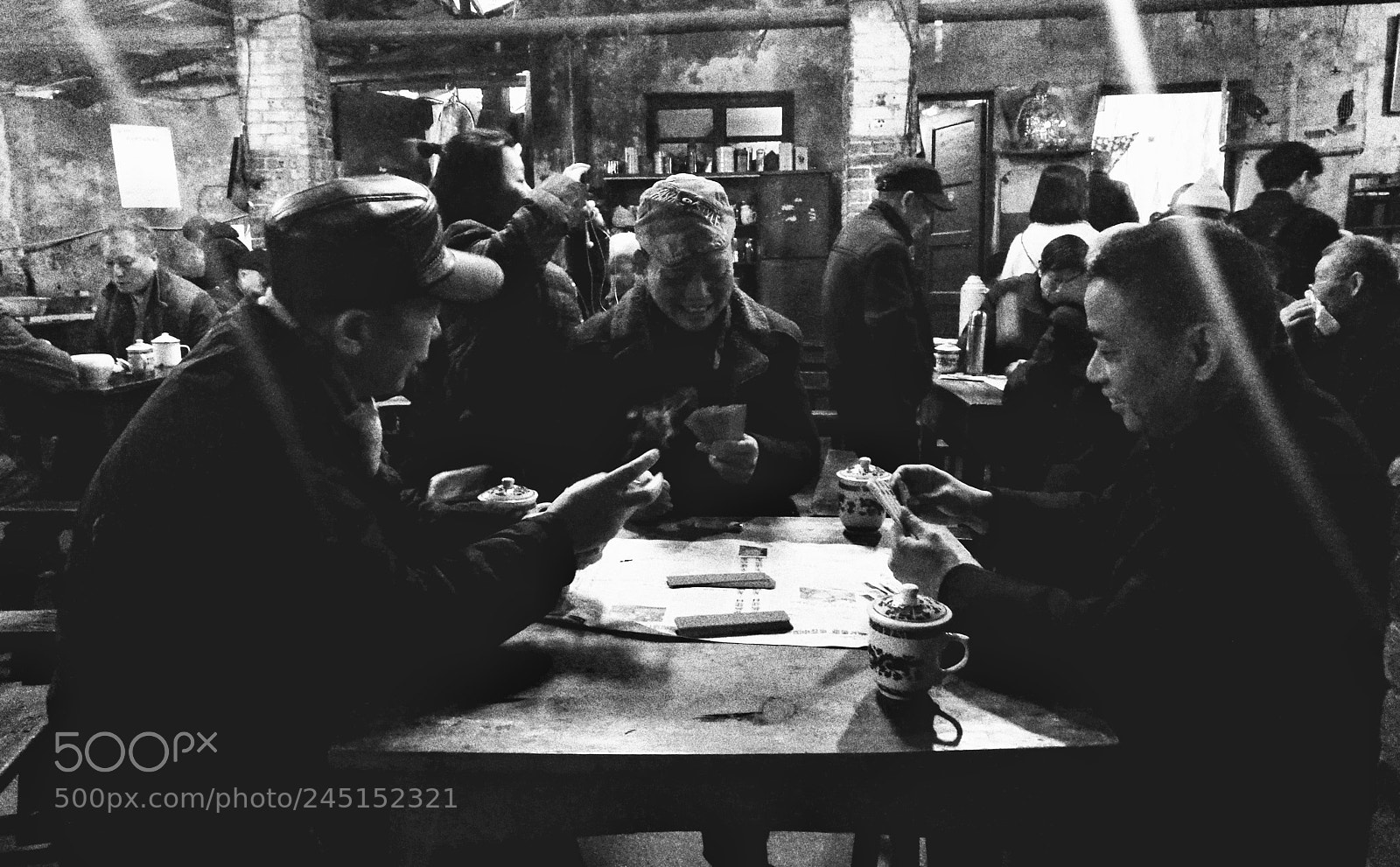 HUAWEI P9 sample photo. Untitled photography