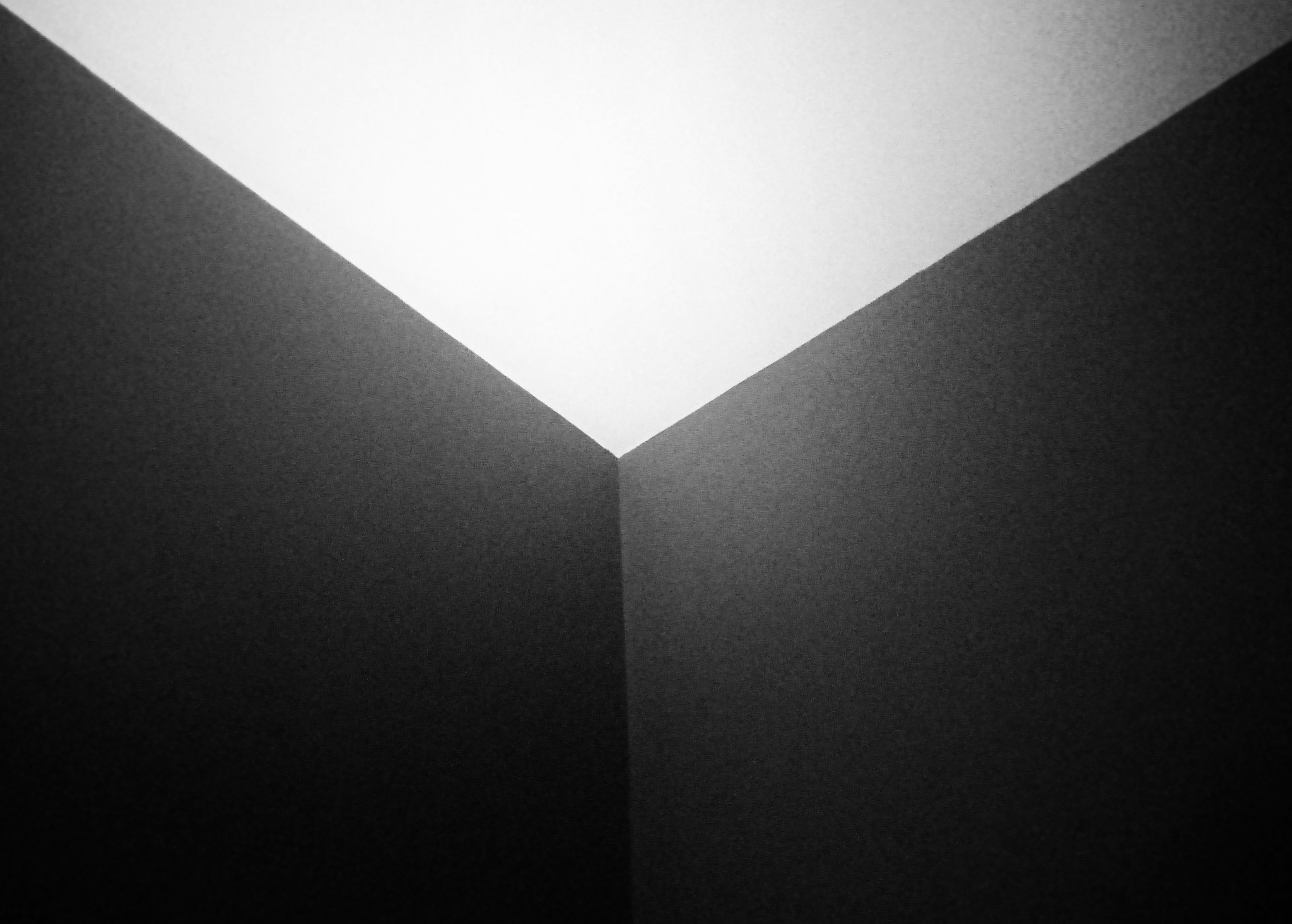 Meizu M5 sample photo
