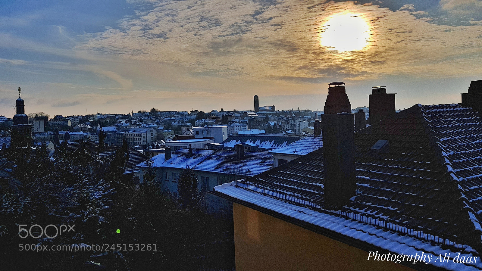 Samsung Galaxy S8 sample photo. Untitled photography
