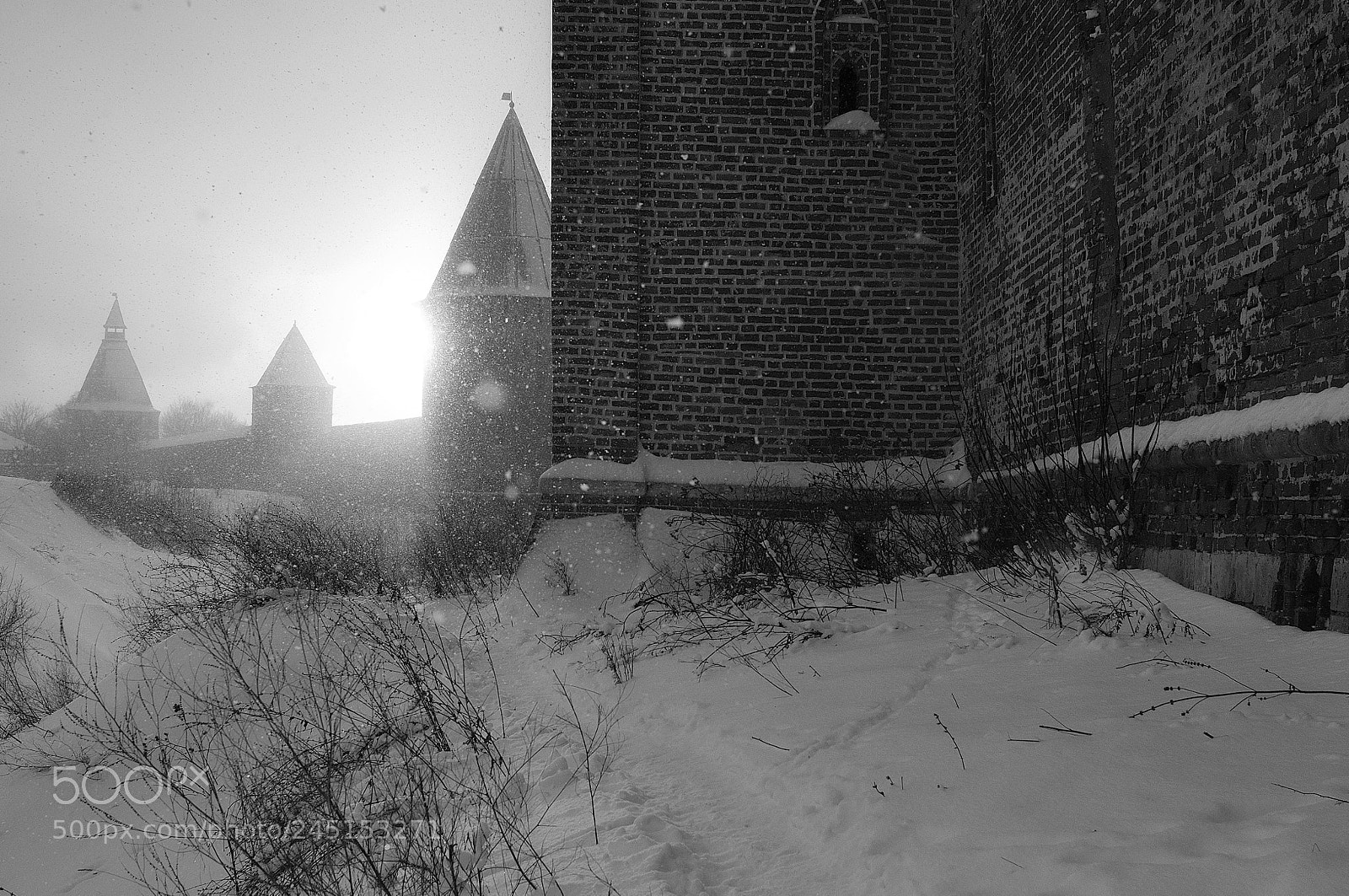 Nikon D90 sample photo. ***** photography