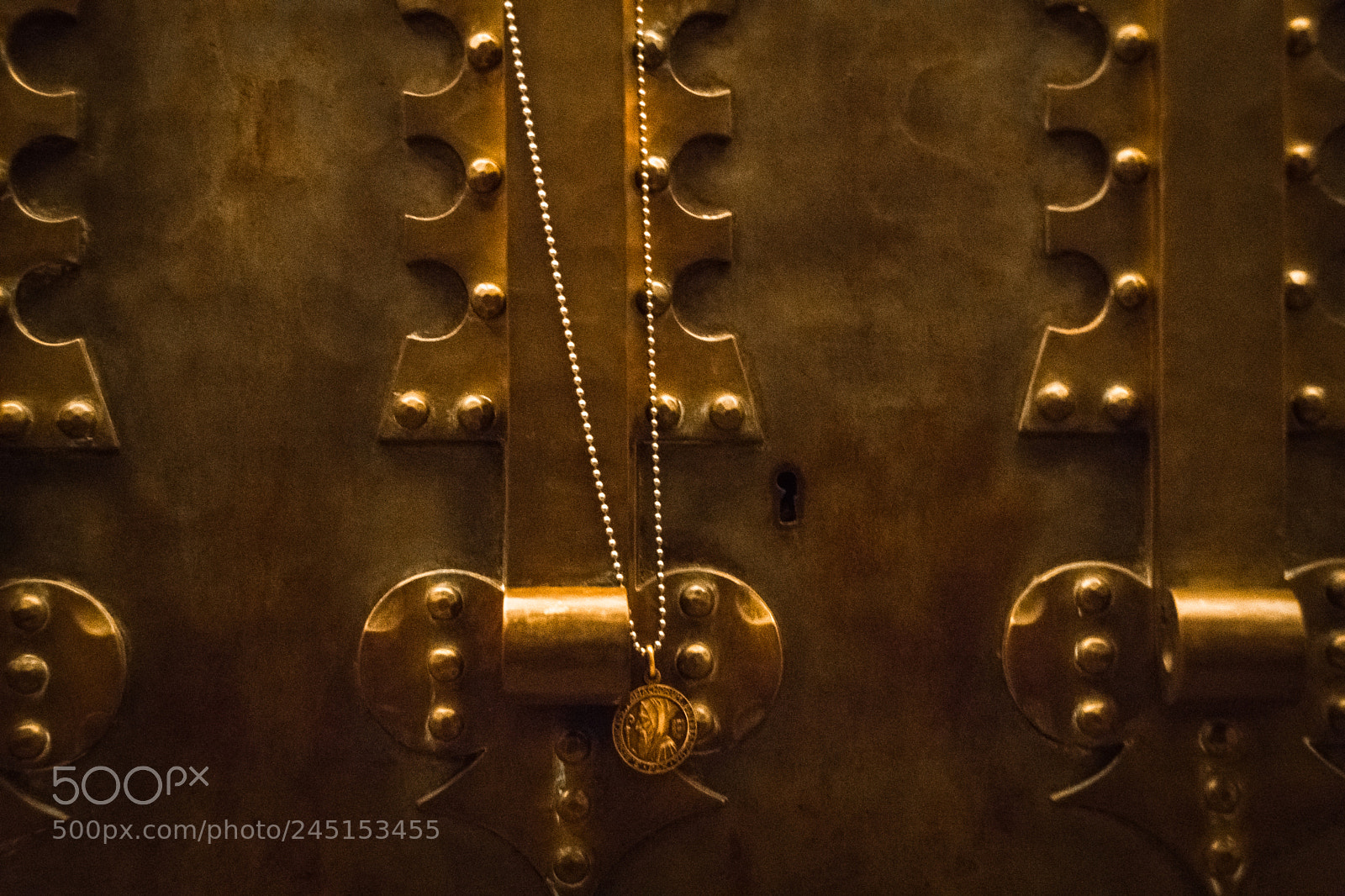 Nikon D7200 sample photo. Untitled photography