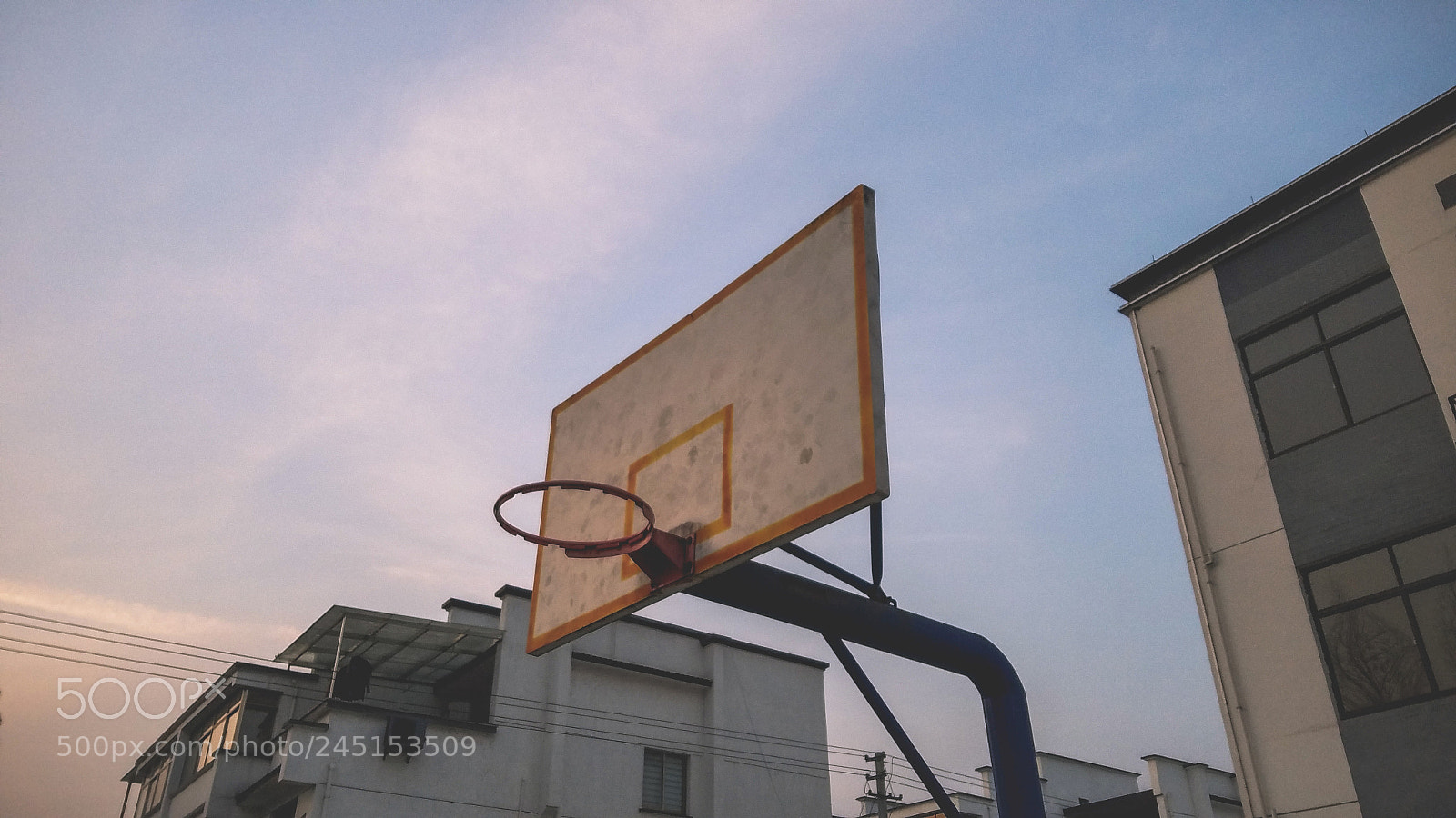 Samsung Galaxy S7 Edge sample photo. 20180202_173603.jpg photography