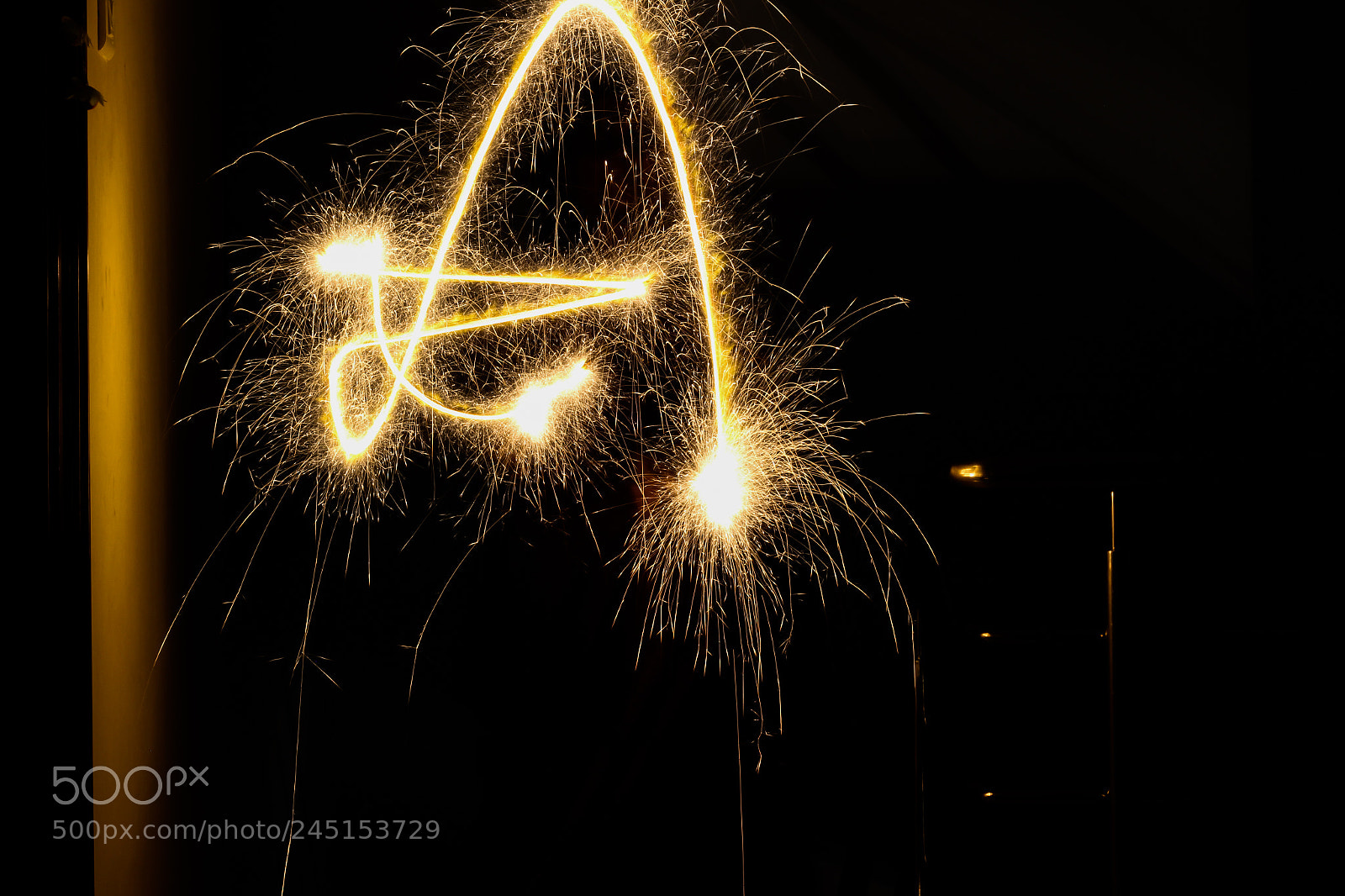 Canon EOS 550D (EOS Rebel T2i / EOS Kiss X4) sample photo. | light painting | photography